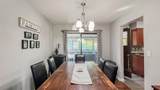 6505 Lyon Road - Photo 8