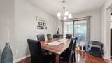 6505 Lyon Road - Photo 9