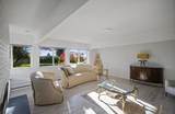 1257 Chartwell Place - Photo 12
