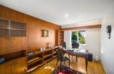 1257 Chartwell Place - Photo 13