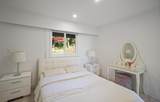 1257 Chartwell Place - Photo 14