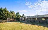 1257 Chartwell Place - Photo 2