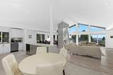 1257 Chartwell Place - Photo 4