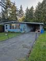 10587 138A Street - Photo 1