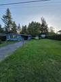 10587 138A Street - Photo 2