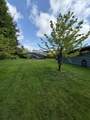 10587 138A Street - Photo 3