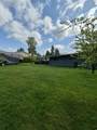 10587 138A Street - Photo 4