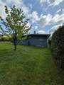 10587 138A Street - Photo 5