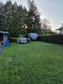 10587 138A Street - Photo 6