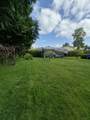 10587 138A Street - Photo 7