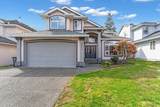 15674 101A Avenue - Photo 1