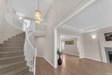 15674 101A Avenue - Photo 11
