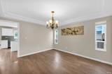 15674 101A Avenue - Photo 17