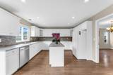 15674 101A Avenue - Photo 19