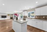 15674 101A Avenue - Photo 22