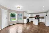 15674 101A Avenue - Photo 24