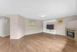 15674 101A Avenue - Photo 27