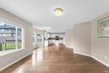 15674 101A Avenue - Photo 29