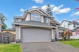 15674 101A Avenue - Photo 3