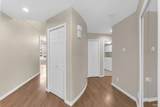 15674 101A Avenue - Photo 30