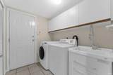 15674 101A Avenue - Photo 31