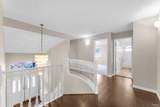 15674 101A Avenue - Photo 34