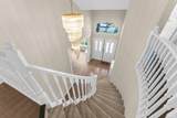 15674 101A Avenue - Photo 35