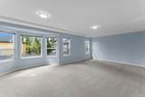 15674 101A Avenue - Photo 36