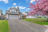 15674 101A Avenue - Photo 4