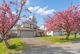 15674 101A Avenue - Photo 5
