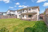15674 101A Avenue - Photo 8
