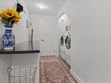 1001 Palmdale Street - Photo 24