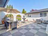 1001 Palmdale Street - Photo 26