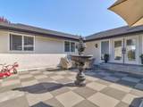 1001 Palmdale Street - Photo 27