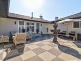 1001 Palmdale Street - Photo 28