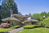 4051 Marguerite Street - Photo 1