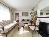 7898 Osler Street - Photo 20