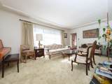 7898 Osler Street - Photo 21