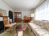 7898 Osler Street - Photo 23