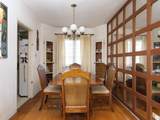 7898 Osler Street - Photo 24