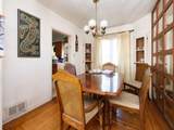7898 Osler Street - Photo 25