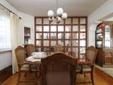 7898 Osler Street - Photo 26