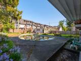 7898 Osler Street - Photo 27