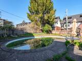 7898 Osler Street - Photo 28