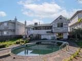 7898 Osler Street - Photo 29
