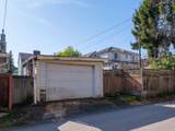 7898 Osler Street - Photo 30