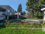 7898 Osler Street - Photo 31