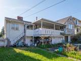 7898 Osler Street - Photo 32