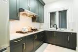 13988 20A Avenue - Photo 10