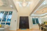 13988 20A Avenue - Photo 11